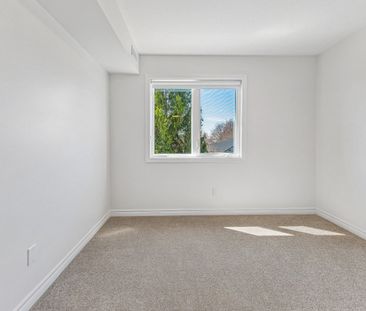 For Lease - 200 Brantwood Park Road Unit# 28, Brantford, Ontario - Photo 5