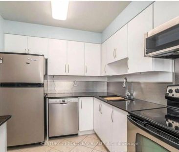 46 - 1334 MARIGOLD CRESCENT - Photo 4