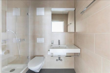 "Zentrales Studio in Chur" - Foto 2