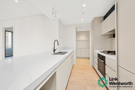 401/13-19 Canberra Avenue, ST LEONARDS NSW 2065 - Photo 3