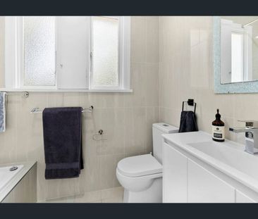 Family-Friendly North Manly Home with Indoor–Outdoor Living - Photo 4