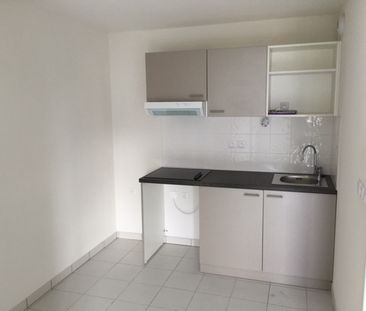 Location Appartement 3 pièces 60m² - Photo 5