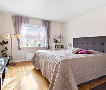 Södra Atriumvägen, Åkersberga - Foto 6