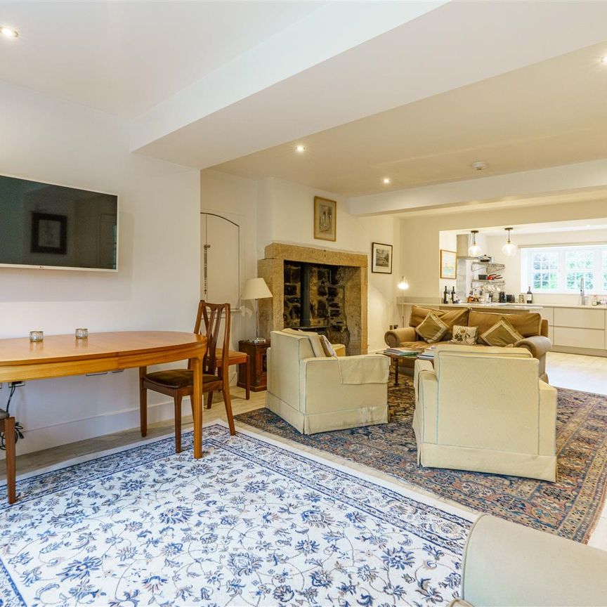 3 bed country house to rent, Newcastle Upon Tyne, NE18 - Photo 1