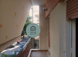 Διαμέρισμα για ενοικίαση - Βόλος, - Photo 5