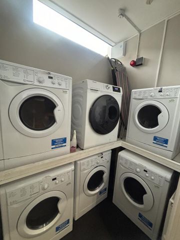 1 bedroom maisonette to rent - Photo 5