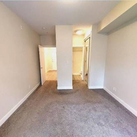 2 bedroom 2 bath for rent - $2525 - Photo 1