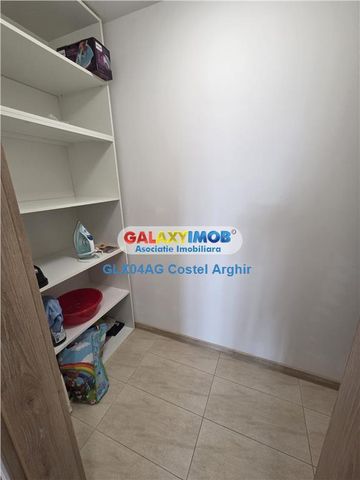 Inchiriem ap cu 2 cam Balcescu Residence, mobilat si utilat , et 5 - Fotografie 4
