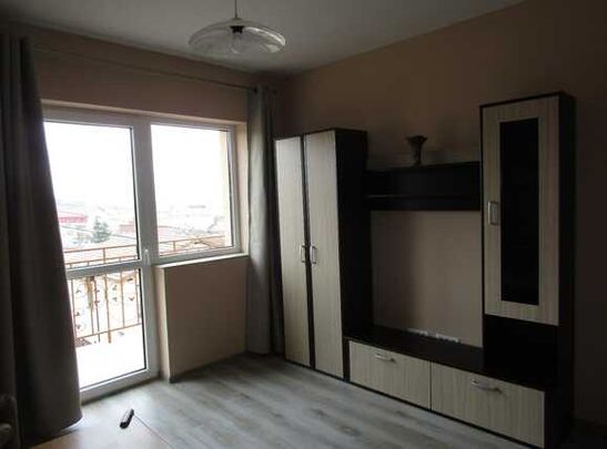 Apartament 2 camere, decomandat, 55 mp, parcare, zona strazii Odobesti - Photo 1