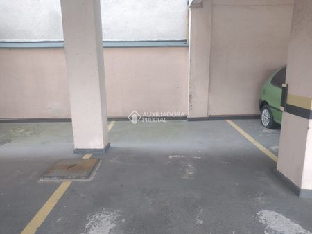 Apartamento com 2 quartos e 60m² para alugar em Anchieta, São Bernardo do Campo. - Foto 5