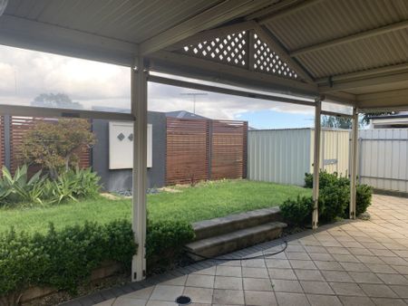 Low Maintenance Living in Convenient Location - Photo 4