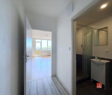 Pronájem bytu 1+kk 28 m² - Photo 3