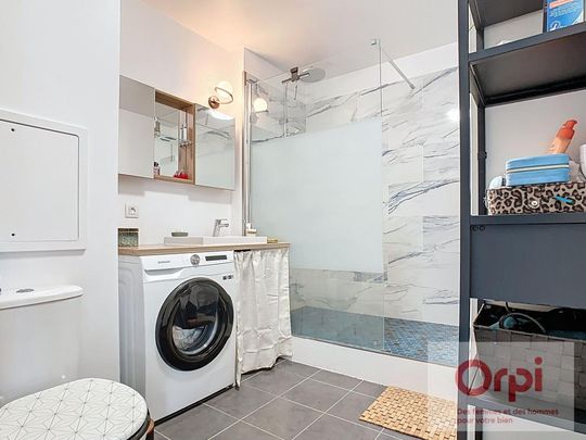 Location Appartement 2 pièces 42m² ISSY LES MOULINEAUX 92130 - Photo 1