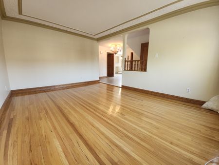 8116 Rue de Mirepoix - Photo 3
