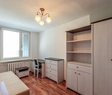 Warszawa, Ursynów, Hawajska - Photo 3