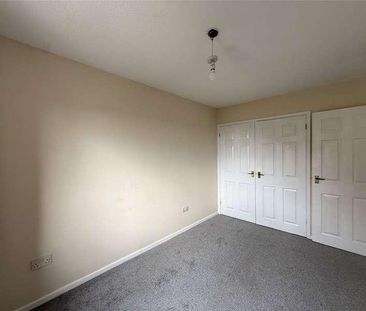 Bursledon Road, Southampton, SO19 - Photo 6