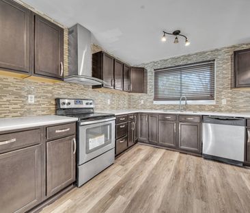 For Lease - 121 Carberry Crescent, Brampton, Ontario - Photo 5