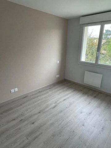 Maison T5 R+1 de 102m² - Le Taillan Médoc 33320 - Photo 4