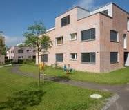 4.5 Zimmer, 105 m², EG - Photo 4