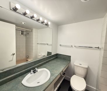 1500 Dogwood Street - 101 - Photo 6