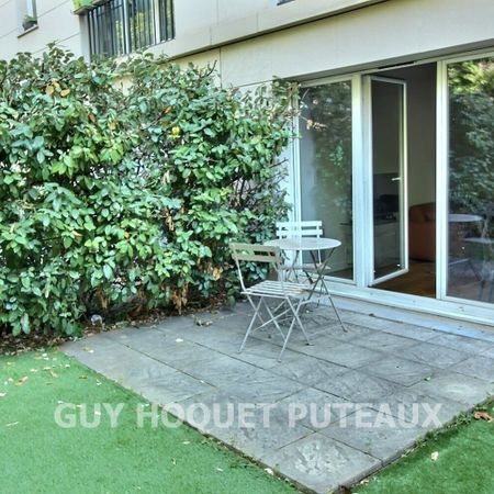 Belle Nouveauté- F3 Meublé en rez de jardin- 68.16 m² - Photo 3