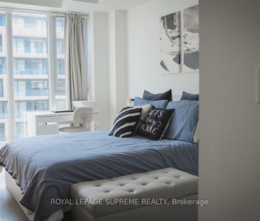 For Lease - 100 Eagle Rock Way Unit# 414, Vaughan, Ontario - Photo 6