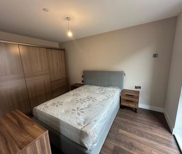 Aquitania, L3 - Photo 3