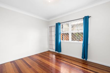 Unit 3/445 Montague Road, - Photo 2