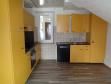 Oeuches 15 > Plan de situationAppartement 4 pièces - Photo 1
