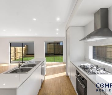 13 Ravida Way, Mickleham VIC 3064 - Townhouse For Rent | Domain - Photo 3