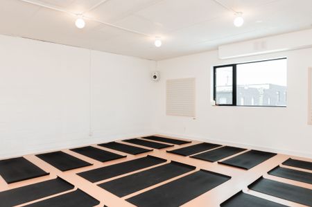 For Lease - 10 Graphophone Grove Unit# 1907, Toronto, Ontario - Photo 2