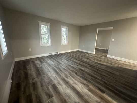 For Lease - 565 Emma Street Unit# 1, Gananoque, Ontario - Photo 1