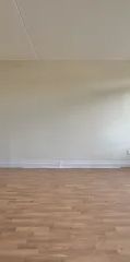 1 room apartment of 58m² in Quebec - Photo 1