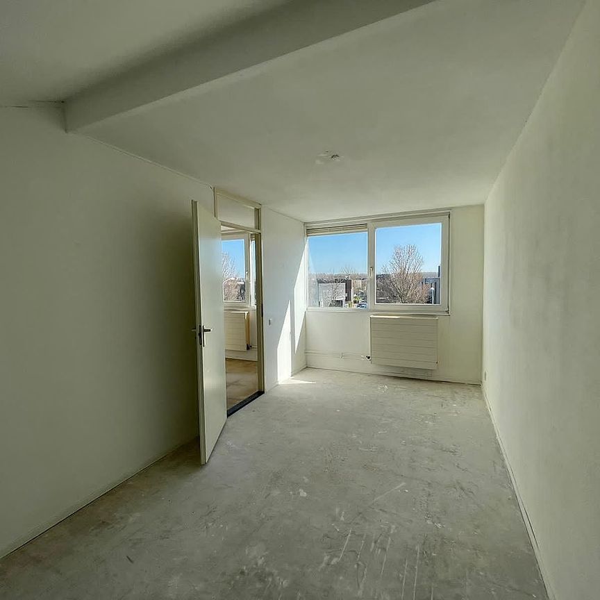 Sri Lanka Bastion 6 - Foto 1