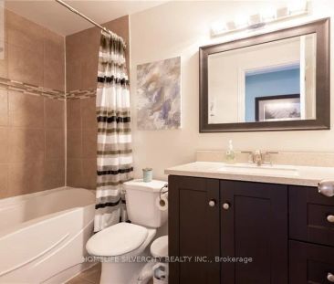 141 ATHABASKA ROAD - Photo 2