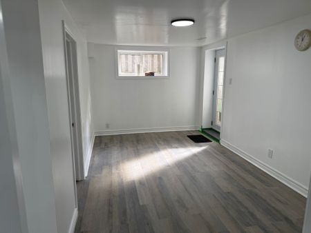 For Lease - 75 Fordover Drive, Toronto, Ontario - Photo 5