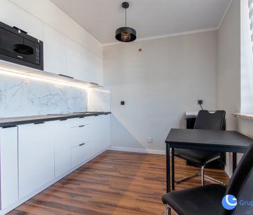 Studio 24m2 *Okulickiego Bieńczyce* 2450 PLN ALL - Photo 3