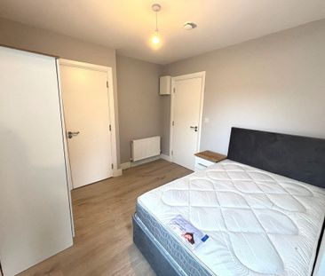 North Circular Road, Dublin 7 - Photo 1