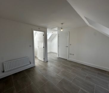 Rumwell, TA4 1FE, Taunton - Photo 4