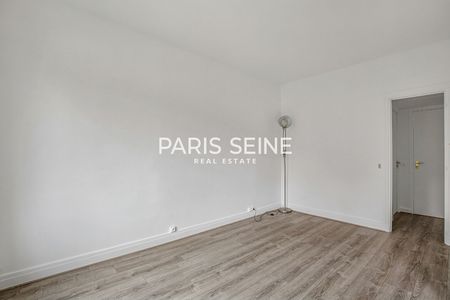 Location Appartement 2 pièces 49m² - Photo 2