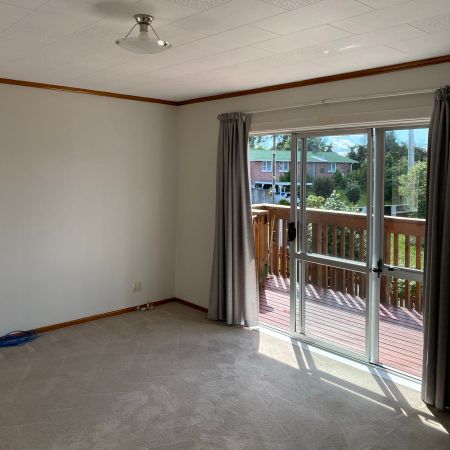 MOUNT VIEW DRIVE - Photo 3