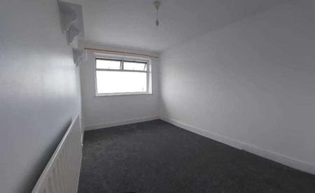 Bath Villas, Morriston, Swansea, SA6 - Photo 5