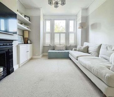 Trinity Road, Wimbledon, SW19 - Photo 2