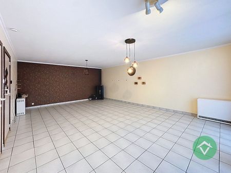 Duplexappartement te Ichtegem - Photo 4