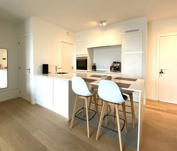 Appartement te huur - Photo 6