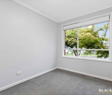 Family Home With Utilities Included - Photo 4