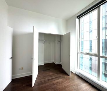 Appartement à louer - Montréal (Ville-Marie) (Centre) - Photo 2