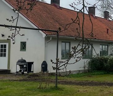Hästabacksvägen, Billesholm - Foto 4