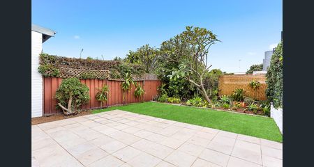 53 Melrose Parade, Clovelly NSW 2031 - House For Rent | Domain - Photo 5