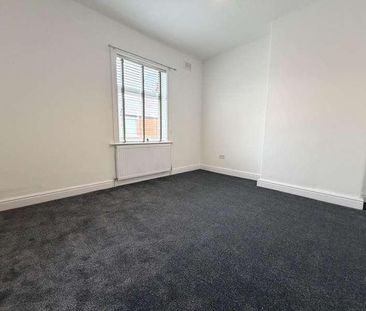 Brook Street, Blackpool, FY4 - Photo 6